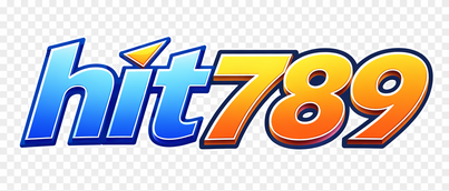 Hit789 – Trang chủ